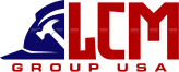 LCM Group Usa